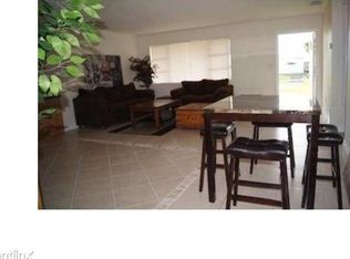 8404 NW 26th Pl, Fort Lauderdale, FL 33322