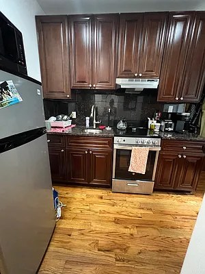 Rented by Best Apartments North Inc | media 12