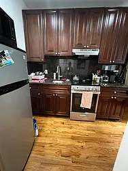 Rented by Best Apartments North Inc