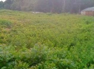 5207 Iron Bridge Rd, North Chesterfield, VA 23234