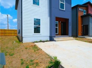 930 Boardwalk Ave, Centerton, AR 72719