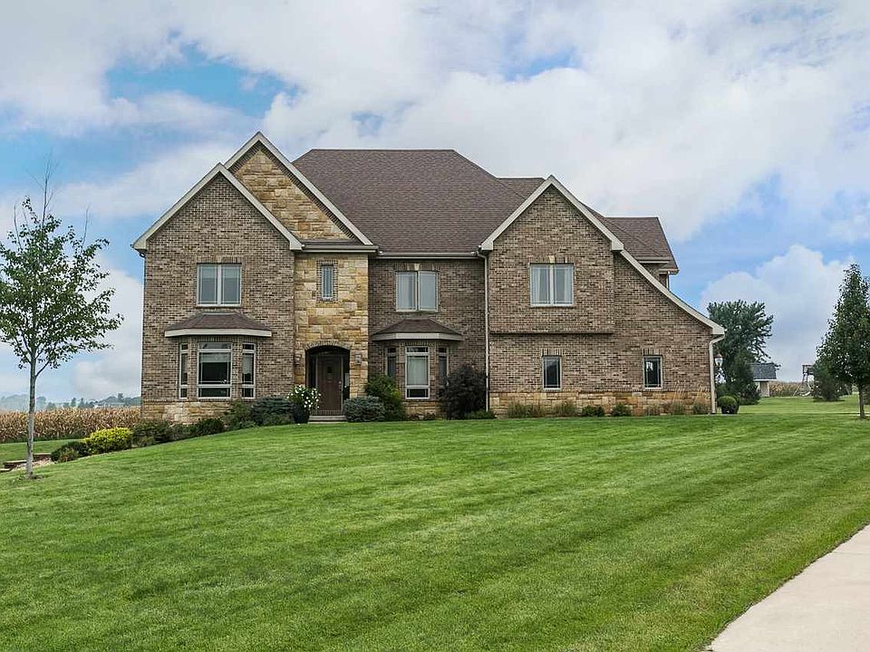 1st image of 6361 Claddagh Ct