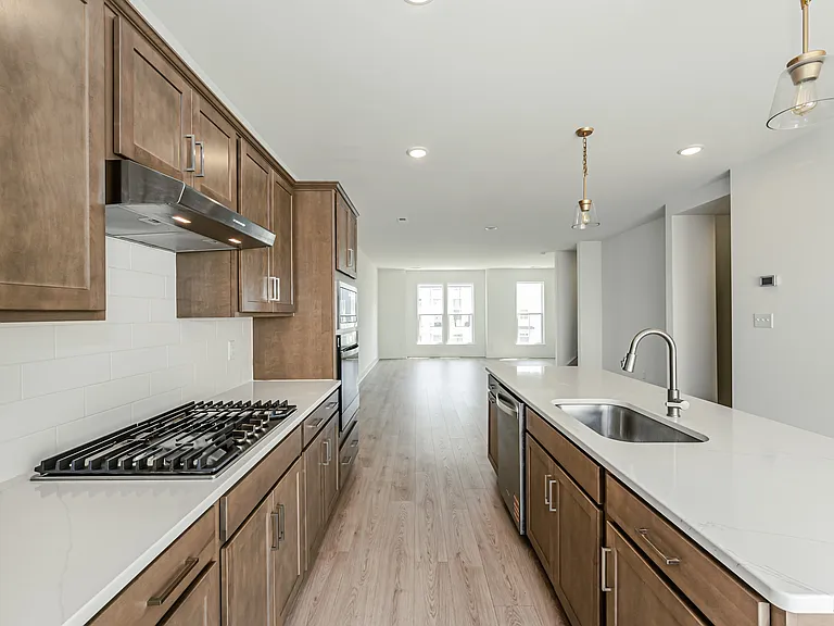 15321 Sunray Aly — Photo 15