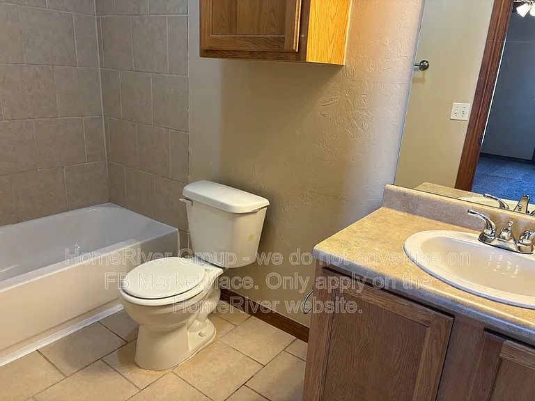 600 Garrison Ln — Photo 5