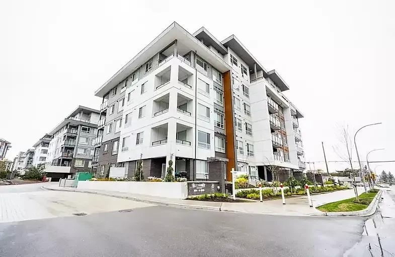 20834 80th Ave #1A photo 1