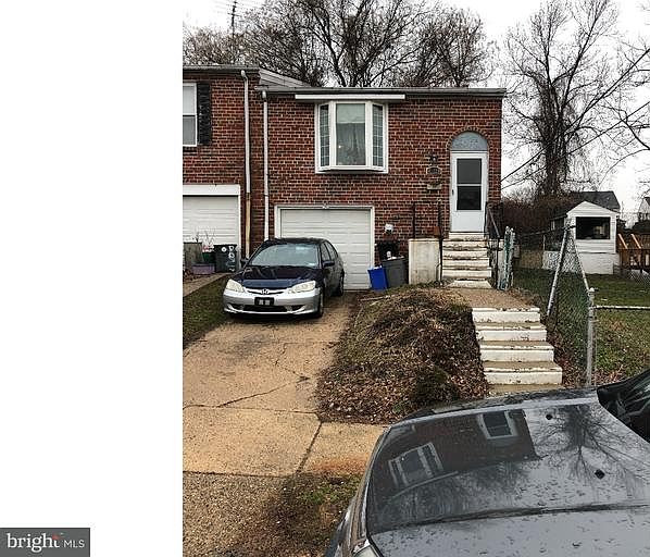 1st image of 11128 Dora Dr