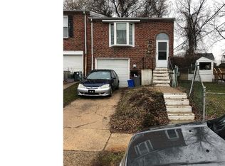 11128 Dora Dr, Philadelphia, PA 19154
