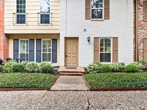 355 N Post Oak Ln APT 634, Houston, TX 77024