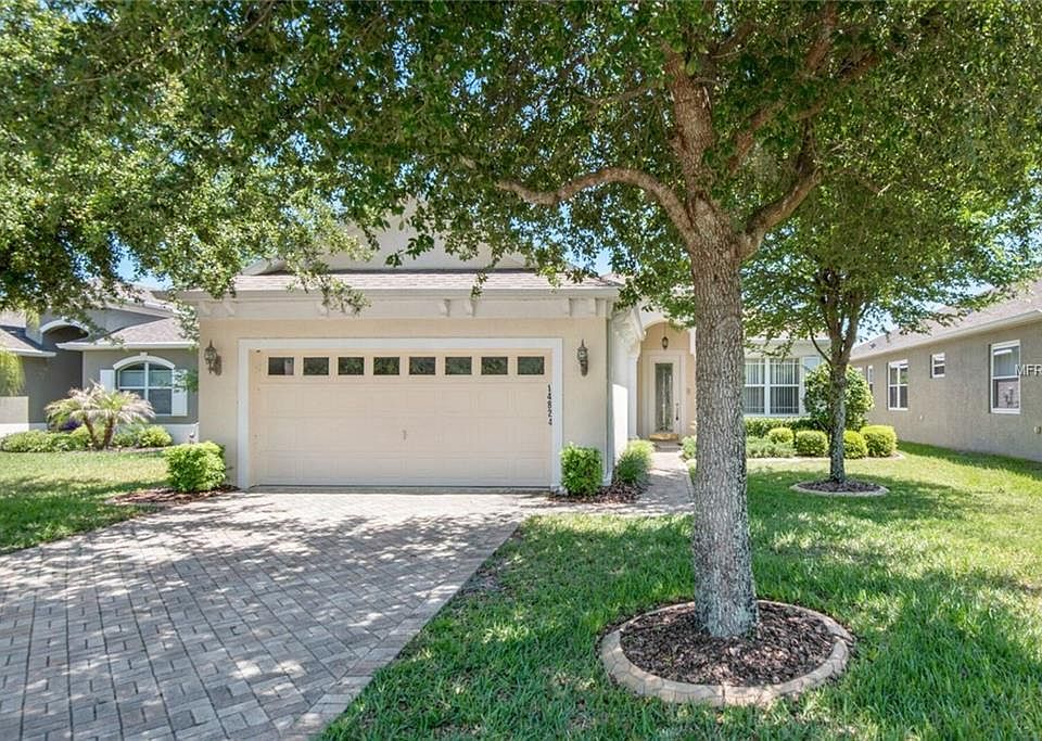 1st image of 14824 Potterton Cir