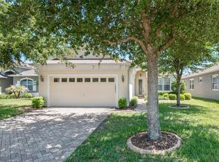 14824 Potterton Cir, Hudson, FL 34667