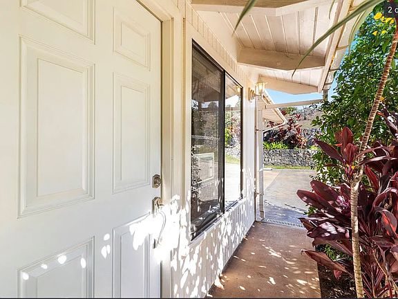 2nd image of 2986 Lower Kula Rd