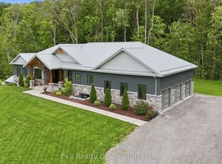 16 Newpierce Dr, Stirling Rawdon, ON K0K3E0