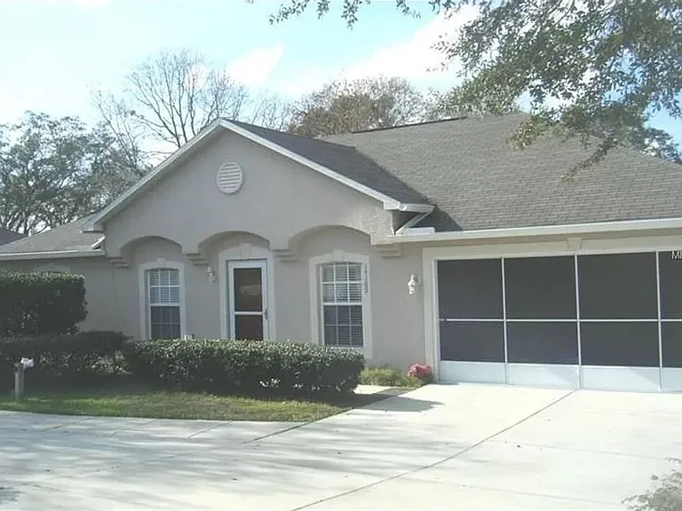 14169 Spring Hill Dr — Photo 25