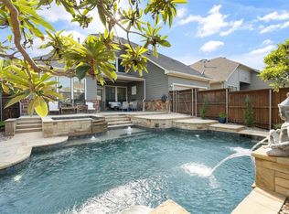 613 Bryan Blvd, Allen, TX 75013