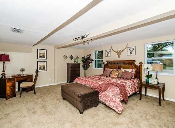3rd image of 7208 N 10th St