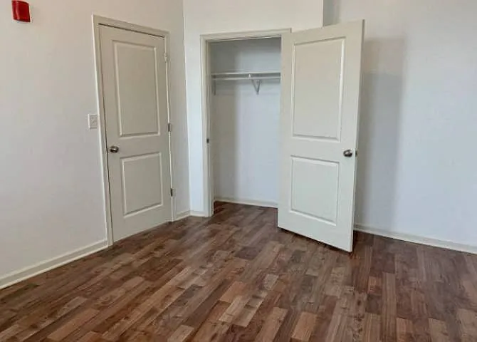 333 Earp Street — Photo 29