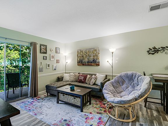 4th image of 4119 Medical Dr APT C206