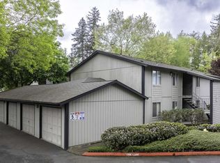 #131 ALLEN CREEK, Portland, OR 97223