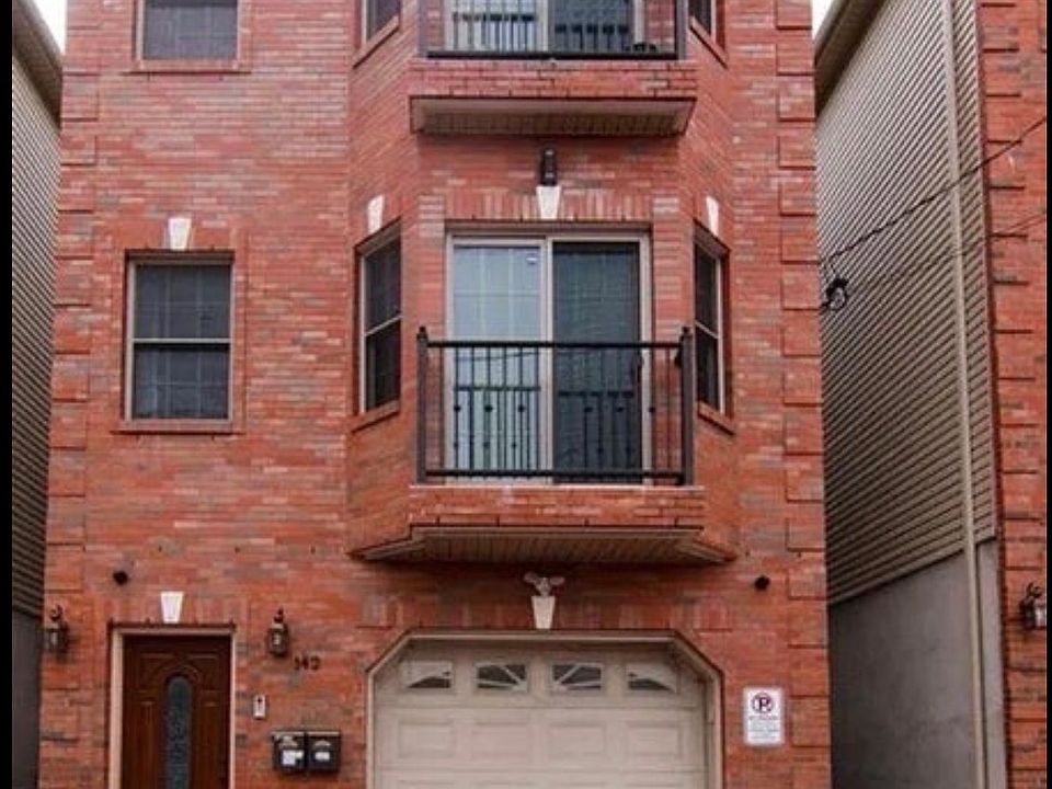 1st image of 142 Logan Ave #1