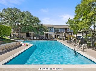 2215 Post Rd APT 2046, Austin, TX 78704