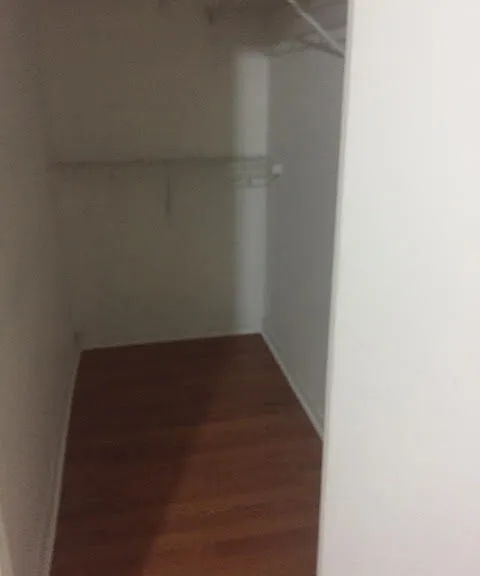 1231 University Ct #301 — Photo 5