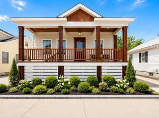 28 Gordon St, Charleston, SC 29403