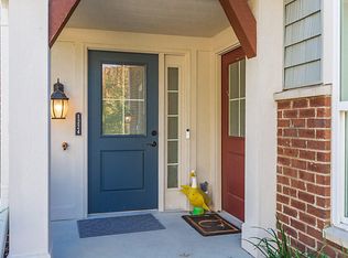 1224 Lemon Tree Ln, Fort Wright, KY 41011