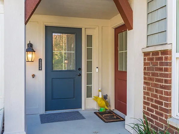 1224 Lemon Tree Ln, Fort Wright, KY 41011
