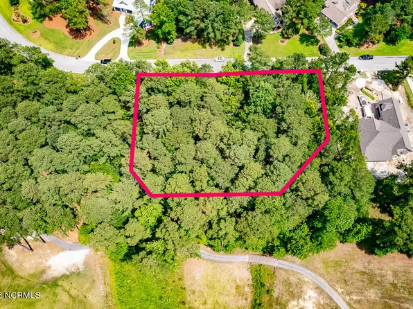 3721 Viridian Trace, New Bern, NC 28562