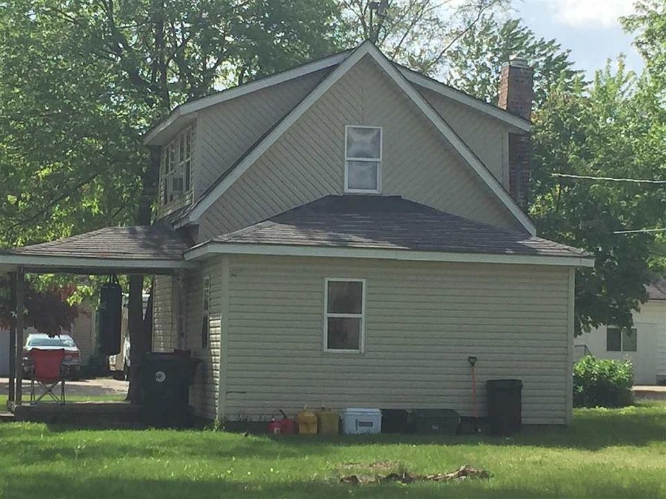 2nd image of 708 S Portland St