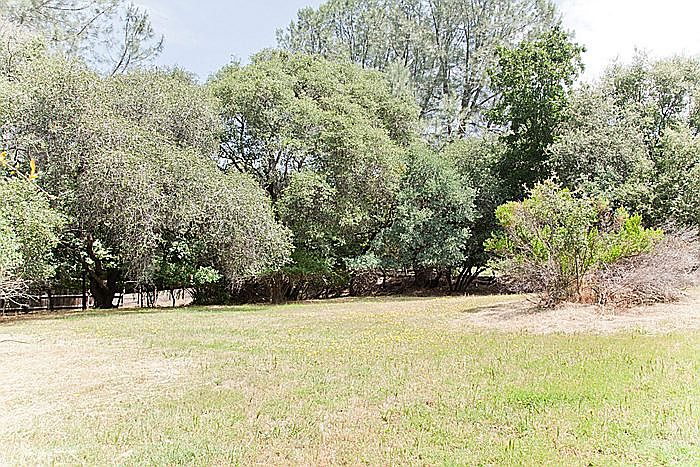 1st image of 801 Bonita Dr