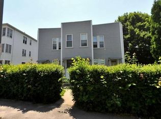 534 Grafton St, Worcester, MA 01604