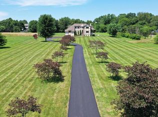 52 Folwell Station Rd, Jobstown, NJ 08041