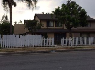 532 E Skylark Dr, Ontario, CA 91761