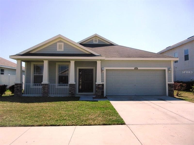 1st image of 3305 Azalea Blossom Dr