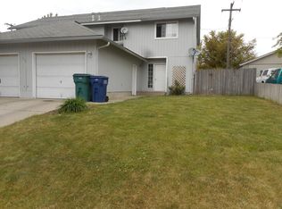 111 E Borah Ave UNIT 2, Coeur D Alene, ID 83814