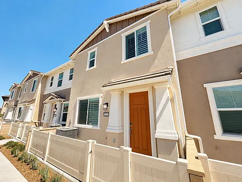33221 Opal Glass Dr Photo 1 33221 Opal Glass Dr Photo 1