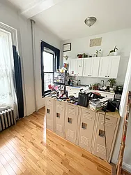 Rented by Delmark Realty LLC