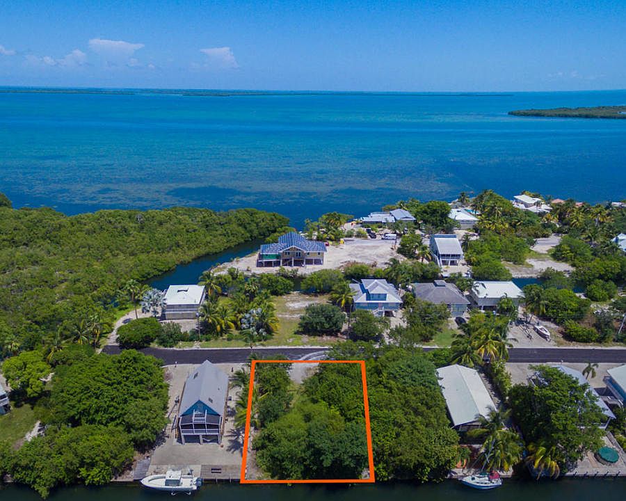 1st image of 2270 San Marco Dr
