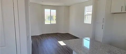 5th image of 313 Faith Cir