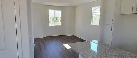 313 Faith Cir — Photo 5