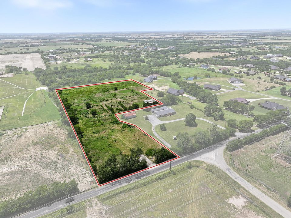 1st image of 0 Block Rd