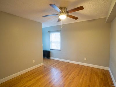 390 Drexel St, Detroit, MI, 48215