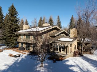 N/A, Ketchum, ID 83340