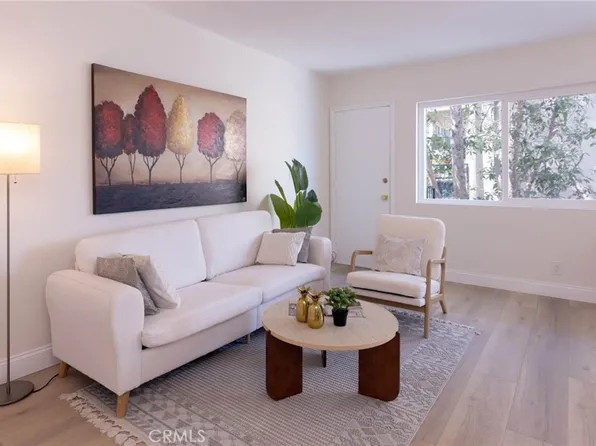 1115 Cordova St APT 207, Pasadena, CA 91106