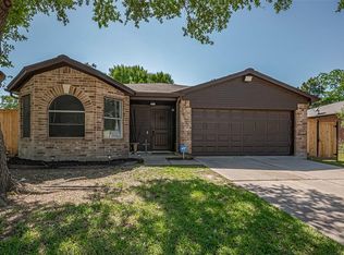 28903 Raestone St, Spring, TX 77386