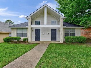 904-906 W Houston St, Sherman, TX 75092