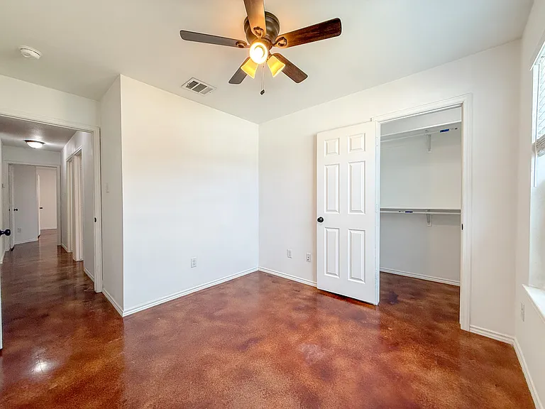 231 N Mary Jo Dr #A — Photo 16