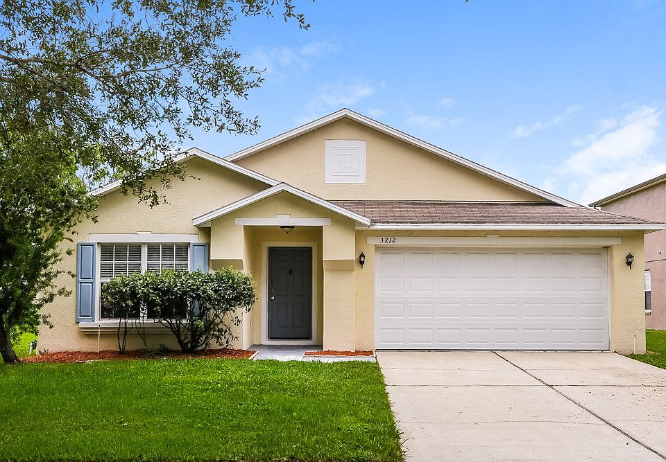 1st image of 3212 Amberley Park Cir