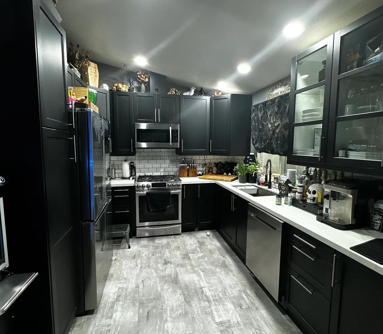 3 bed, 1166 sqft, $3,000 — Photo 2